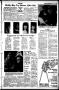 Thumbnail image of item number 3 in: 'Oklahoma City Times (Oklahoma City, Okla.), Vol. 78, No. 288, Ed. 1 Saturday, January 20, 1968'.