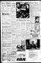 Thumbnail image of item number 2 in: 'Oklahoma City Times (Oklahoma City, Okla.), Vol. 79, No. 150, Ed. 1 Monday, August 12, 1968'.