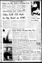 Newspaper: Oklahoma City Times (Oklahoma City, Okla.), Vol. 79, No. 179, Ed. 1 S…