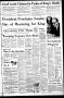 Newspaper: Oklahoma City Times (Oklahoma City, Okla.), Vol. 79, No. 40, Ed. 1 Fr…