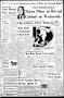 Newspaper: Oklahoma City Times (Oklahoma City, Okla.), Vol. 79, No. 252, Ed. 1 M…
