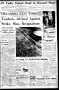 Newspaper: Oklahoma City Times (Oklahoma City, Okla.), Vol. 79, No. 14, Ed. 1 We…