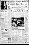 Newspaper: Oklahoma City Times (Oklahoma City, Okla.), Vol. 79, No. 45, Ed. 1 Th…