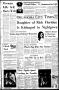 Newspaper: Oklahoma City Times (Oklahoma City, Okla.), Vol. 79, No. 259, Ed. 1 T…