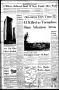Newspaper: Oklahoma City Times (Oklahoma City, Okla.), Vol. 79, No. 75, Ed. 1 Th…