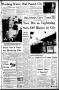 Thumbnail image of item number 1 in: 'Oklahoma City Times (Oklahoma City, Okla.), Vol. 79, No. 82, Ed. 1 Friday, May 24, 1968'.
