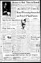 Newspaper: Oklahoma City Times (Oklahoma City, Okla.), Vol. 79, No. 121, Ed. 1 T…
