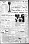 Newspaper: Oklahoma City Times (Oklahoma City, Okla.), Vol. 79, No. 112, Ed. 1 F…