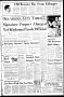 Newspaper: Oklahoma City Times (Oklahoma City, Okla.), Vol. 79, No. 166, Ed. 1 F…