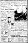 Newspaper: Oklahoma City Times (Oklahoma City, Okla.), Vol. 79, No. 270, Ed. 1 M…