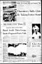 Newspaper: Oklahoma City Times (Oklahoma City, Okla.), Vol. 79, No. 131, Ed. 1 S…