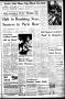 Thumbnail image of item number 1 in: 'Oklahoma City Times (Oklahoma City, Okla.), Vol. 79, No. 218, Ed. 1 Wednesday, October 30, 1968'.