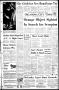 Newspaper: Oklahoma City Times (Oklahoma City, Okla.), Vol. 79, No. 86, Ed. 1 We…