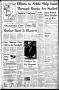 Newspaper: Oklahoma City Times (Oklahoma City, Okla.), Vol. 78, No. 291, Ed. 1 W…