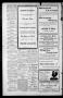 Thumbnail image of item number 2 in: 'Fairland News. (Fairland, Okla.), Vol. 4, No. 3, Ed. 1 Friday, April 7, 1911'.