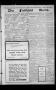 Thumbnail image of item number 1 in: 'The Fairland News. (Fairland, Okla.), Vol. 4, No. 51, Ed. 1 Friday, March 8, 1912'.