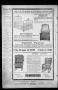 Thumbnail image of item number 2 in: 'The Fairland News. (Fairland, Okla.), Vol. 4, No. 51, Ed. 1 Friday, March 8, 1912'.