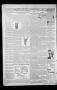 Thumbnail image of item number 2 in: 'The Fairland News (Fairland, Okla.), Vol. 5, No. 40, Ed. 1 Friday, December 20, 1912'.