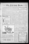 Newspaper: The Fairland News (Fairland, Okla.), Vol. 6, No. 1, Ed. 1 Friday, Mar…