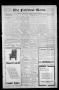 Newspaper: The Fairland News (Fairland, Okla.), Vol. 6, No. 14, Ed. 1 Friday, Ju…