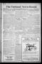 Newspaper: The Fairland News--Herald. (Fairland, Okla.), Vol. 6, No. 44, Ed. 1 F…