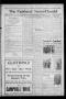 Newspaper: The Fairland News--Herald. (Fairland, Okla.), Vol. 7, No. 13, Ed. 1 F…