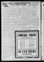 Thumbnail image of item number 2 in: 'State Sentinel (Stigler, Okla.), Vol. 13, No. 17, Ed. 1 Thursday, June 6, 1918'.