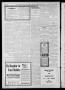 Thumbnail image of item number 4 in: 'State Sentinel (Stigler, Okla.), Vol. 13, No. 17, Ed. 1 Thursday, June 6, 1918'.