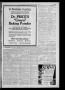 Thumbnail image of item number 3 in: 'State Sentinel (Stigler, Okla.), Vol. 15, No. 21, Ed. 1 Thursday, August 5, 1920'.