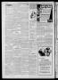 Thumbnail image of item number 4 in: 'State Sentinel (Stigler, Okla.), Vol. 15, No. 21, Ed. 1 Thursday, August 5, 1920'.