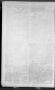 Thumbnail image of item number 2 in: 'McCurtain Gazette (Idabel, Okla.), Vol. 14, No. 72, Ed. 1 Saturday, October 30, 1920'.
