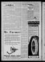 Thumbnail image of item number 4 in: 'State Sentinel (Stigler, Okla.), Vol. 16, No. 13, Ed. 1 Thursday, June 23, 1921'.