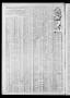 Thumbnail image of item number 2 in: 'State Sentinel (Stigler, Okla.), Vol. 16, No. 26, Ed. 1 Thursday, October 13, 1921'.