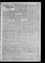 Thumbnail image of item number 3 in: 'State Sentinel (Stigler, Okla.), Vol. 16, No. 40, Ed. 1 Thursday, January 19, 1922'.