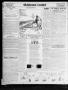 Thumbnail image of item number 4 in: 'Oklahoma Leader (Oklahoma City, Okla.), Vol. 2, No. 181, Ed. 1 Tuesday, March 14, 1922'.