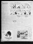 Thumbnail image of item number 2 in: 'Oklahoma Leader (Oklahoma City, Okla.), Vol. 2, No. 189, Ed. 1 Thursday, March 23, 1922'.