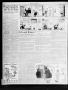 Thumbnail image of item number 2 in: 'Oklahoma Leader (Oklahoma City, Okla.), Vol. 2, No. 191, Ed. 1 Saturday, March 25, 1922'.
