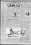 Thumbnail image of item number 2 in: 'The Hobart Republican. (Hobart, Okla.), Vol. 1, No. 35, Ed. 1 Friday, March 14, 1902'.