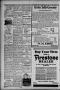 Thumbnail image of item number 4 in: 'Hollis Post-Herald. And Harmon County Tribune (Hollis, Okla.), Vol. 20, No. 46, Ed. 1 Thursday, September 27, 1923'.