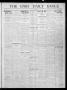 Primary view of The Enid Daily Eagle. (Enid, Okla.), Vol. 10, No. 48, Ed. 1 Thursday, May 11, 1911