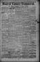 Newspaper: Beaver County Democrat. (Beaver, Okla.), Vol. 4, No. 46, Ed. 1 Thursd…