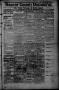 Newspaper: Beaver County Democrat. (Beaver, Okla.), Vol. 4, No. 38, Ed. 1 Thursd…
