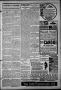 Thumbnail image of item number 3 in: 'The Gotebo Gazette. (Gotebo, Okla.), Vol. 10, No. 24, Ed. 1 Friday, January 20, 1911'.