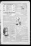 Thumbnail image of item number 3 in: 'The Marshall Tribune. (Marshall, Okla.), Vol. 4, No. 37, Ed. 1 Friday, December 22, 1905'.