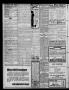 Thumbnail image of item number 2 in: 'The Enid Daily Eagle. (Enid, Okla.), Vol. 11, No. 60, Ed. 1 Tuesday, June 4, 1912'.