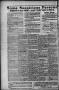 Thumbnail image of item number 2 in: 'Beaver County Democrat. (Beaver, Okla.), Vol. 5, No. 37, Ed. 1 Thursday, February 16, 1911'.