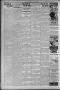 Thumbnail image of item number 2 in: 'Hollis Post-Herald. And Harmon County Tribune (Hollis, Okla.), Vol. 21, No. 20, Ed. 1 Thursday, March 27, 1924'.
