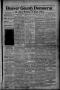 Newspaper: Beaver County Democrat. (Beaver, Okla.), Vol. 4, No. 8, Ed. 1 Thursda…