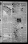 Thumbnail image of item number 3 in: 'The Gotebo Gazette (Gotebo, Okla.), Vol. 21, No. 38, Ed. 1 Thursday, May 4, 1922'.