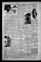 Thumbnail image of item number 2 in: 'The Gotebo Gazette (Gotebo, Okla.), Vol. 19, No. 16, Ed. 1 Thursday, December 4, 1919'.